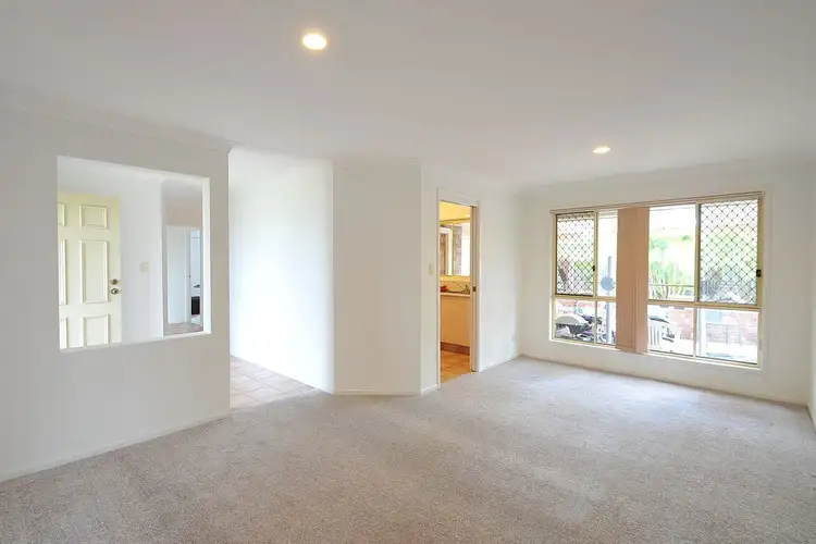 Third view of Homely house listing, 41 Doolan Street, Ormeau QLD 4208