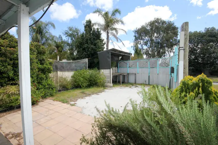 Sixth view of Homely house listing, 11 Heil Court, Collie WA 6225