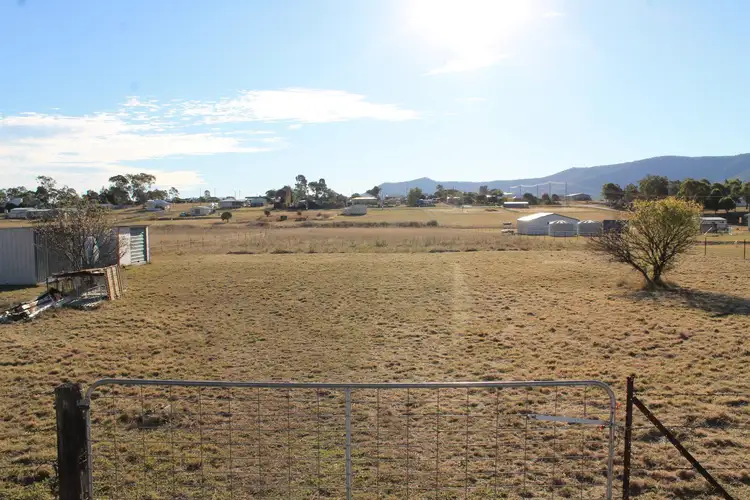 Main view of Homely land listing, L8 Curmac Street, Maryvale QLD 4370