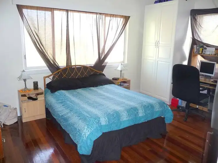 Sixth view of Homely house listing, Address available on request