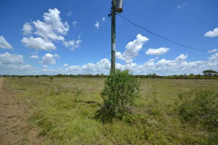 Fifth view of Homely land listing, 66 Horger Road, Alton Downs QLD 4702