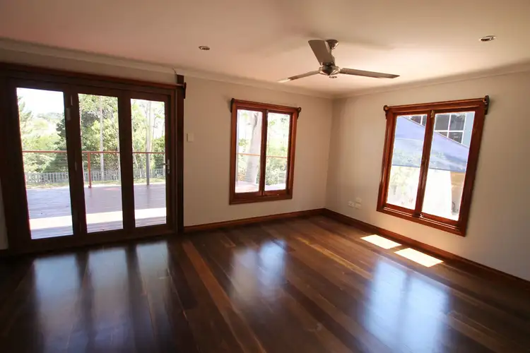 Fourth view of Homely house listing, 66 Oleander Drive, Yungaburra QLD 4884