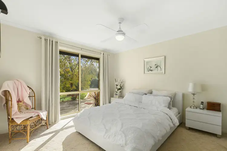 Fifth view of Homely rural property listing, 11 Redwood Court, Briagolong VIC 3860