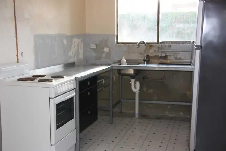 Fifth view of Homely villa listing, LOT 2, 103 Ivanhoe Street, Eden Hill WA 6054