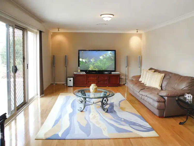 Fifth view of Homely house listing, Address available on request