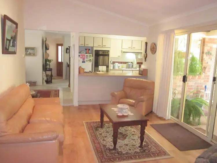 Fourth view of Homely house listing, LOT 13, 24 Gray Street, Scone NSW 2337