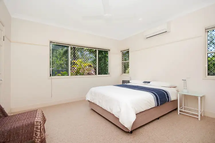 Fifth view of Homely house listing, Address available on request