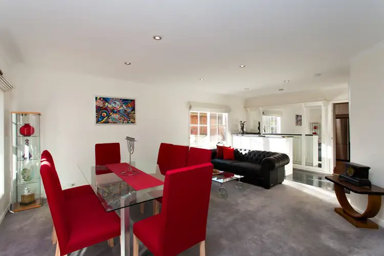 Fourth view of Homely house listing, 13 Trethowan Street, Golden Point VIC 3350