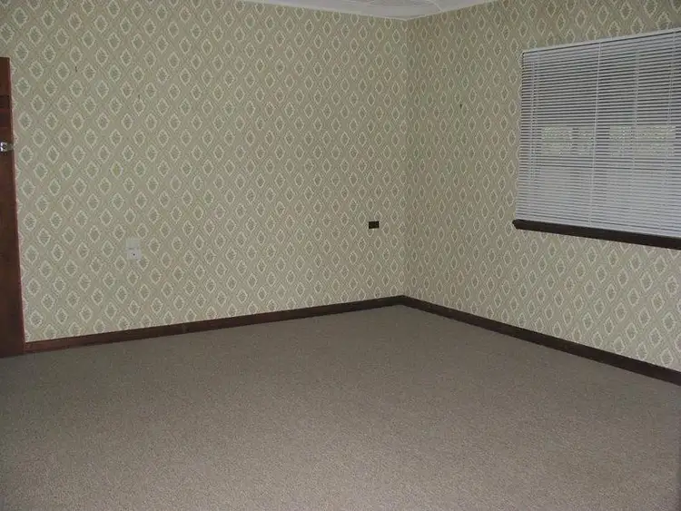 Third view of Homely house listing, 24 Waterfall Road, Nambour QLD 4560