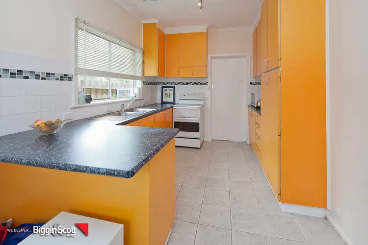 Third view of Homely house listing, 169 Albert Avenue, Boronia VIC 3155
