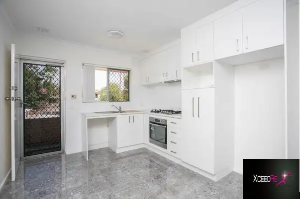 11/143 Edinboro Street, Joondanna WA 6060