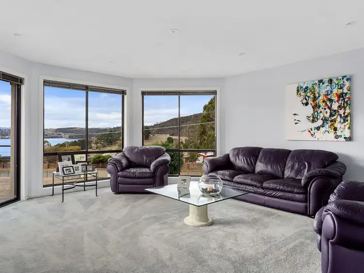 Third view of Homely house listing, 2 Roebourne Rd, Otago TAS 7017