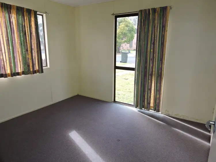 Fifth view of Homely unit listing, 5 Sterne St, Warwick QLD 4370