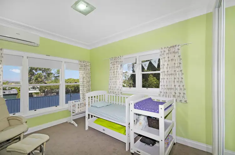 Seventh view of Homely house listing, 1 Collarene Road, Quirindi NSW 2343