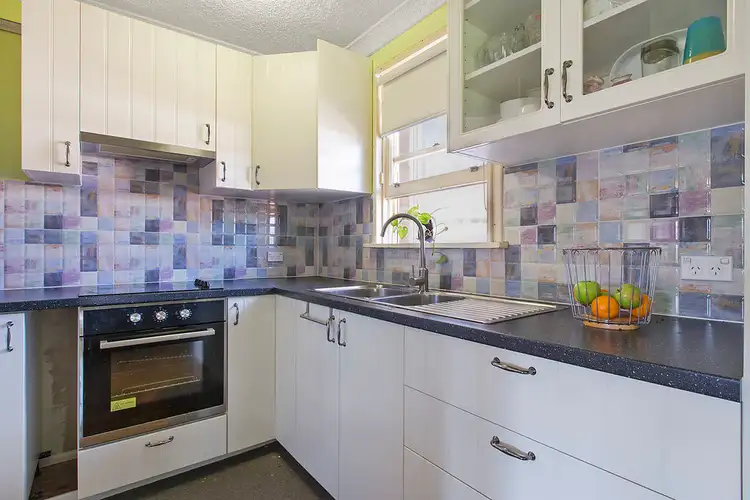 Fifth view of Homely house listing, 17 HASSELBURGH Road, Tregear NSW 2770