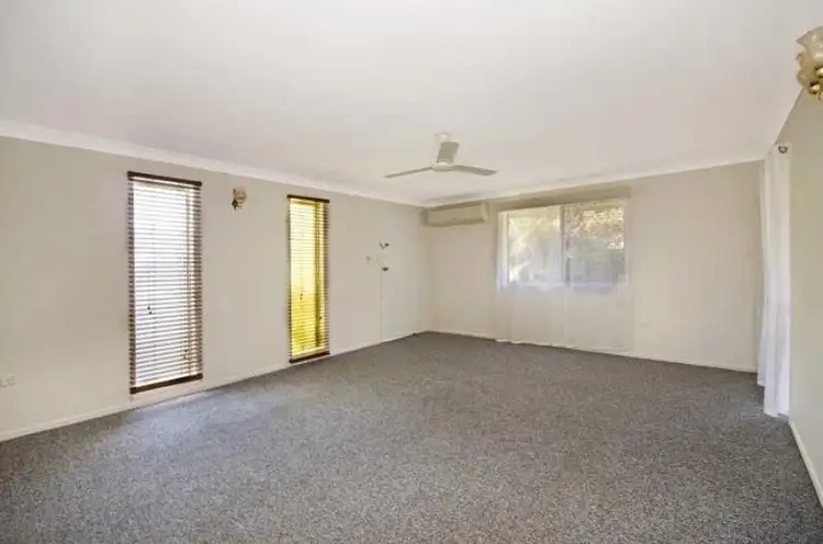 Third view of Homely house listing, 9 Cupania Court, Annandale QLD 4814
