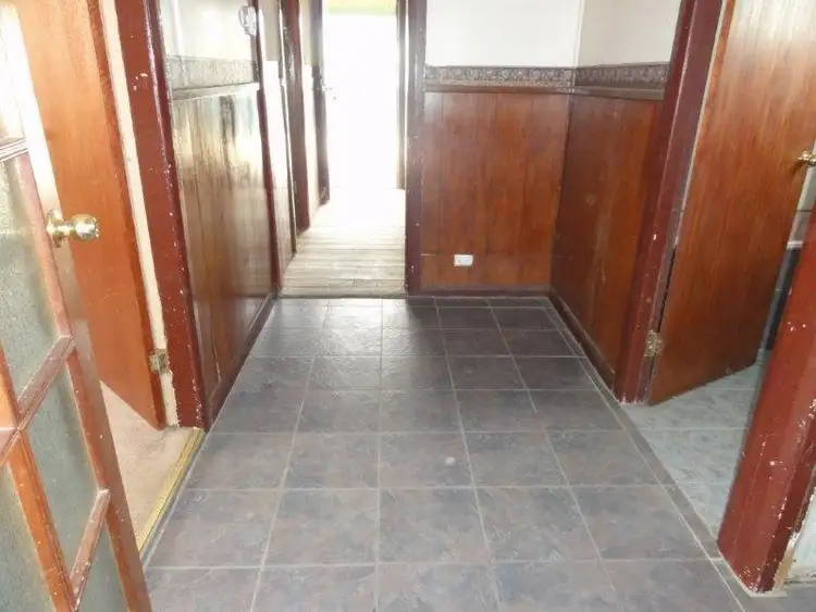 Sixth view of Homely house listing, 674 Beryl Street, Broken Hill NSW 2880