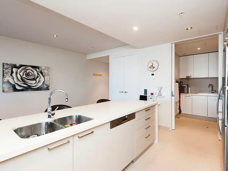 Seventh view of Homely unit listing, Unit 4/1 Barracks Lane, Mandurah WA 6210