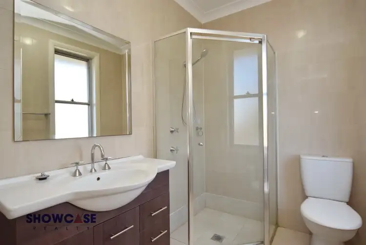 Sixth view of Homely townhouse listing, 4/26-30 North Rocks Rd, North Rocks NSW 2151