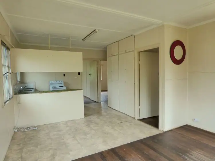 Fourth view of Homely house listing, 79 Albert Street, Margate QLD 4019