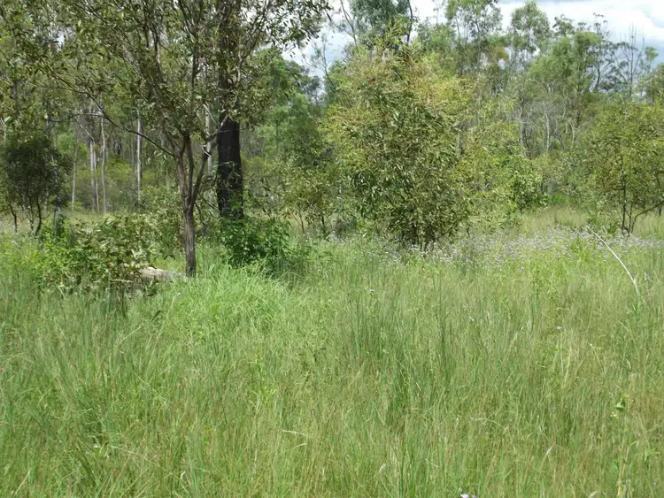 Seventh view of Homely land listing, 89 Corfield Drive, Booyal QLD 4671