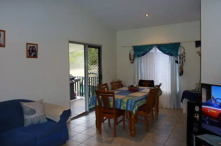 Fourth view of Homely house listing, 111 Van Hensbroek Road, Bauple QLD 4650