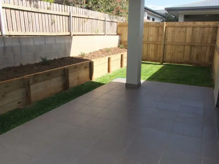 Sixth view of Homely villa listing, Address available on request