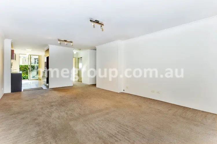 Third view of Homely unit listing, 2/3 Devitt Avenue, Newington NSW 2127