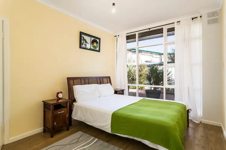 Fifth view of Homely unit listing, 3/19 Warwick Avenue, Kurralta Park SA 5037