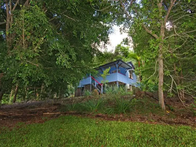 Third view of Homely house listing, Address available on request