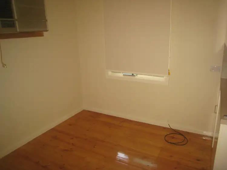 Fourth view of Homely house listing, 8 Gillett Street, Port Pirie SA 5540