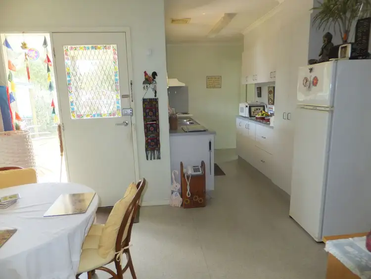 Third view of Homely house listing, 25 Cameron Crescent, Bairnsdale VIC 3875