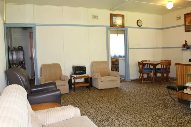 Third view of Homely house listing, Address available on request