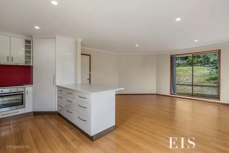 Fourth view of Homely house listing, 19 Harris Ct, Kingston TAS 7050