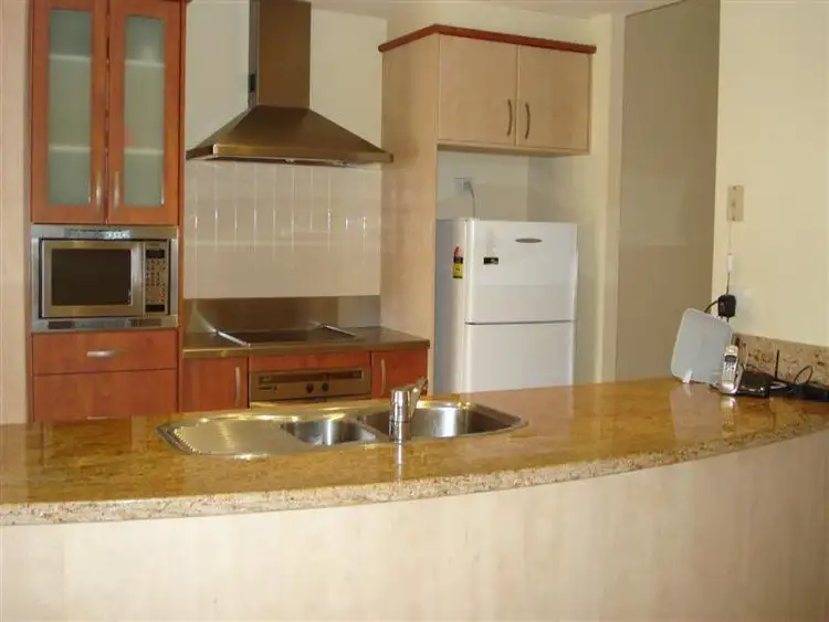 Fourth view of Homely villa listing, 3214 Palladian Drive, Hope Island QLD 4212