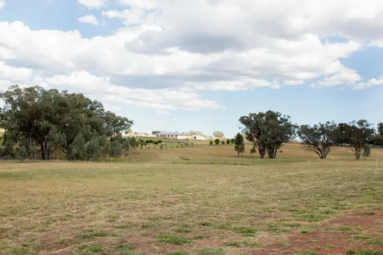 Sixth view of Homely land listing, L30 Talbragar Close, Inverell NSW 2360