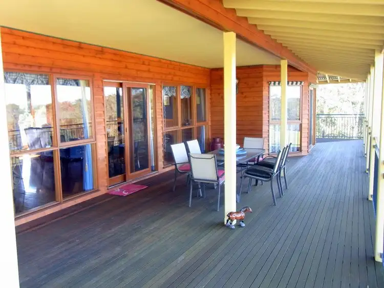Third view of Homely rural property listing, 212 Princes Highway, Eden NSW 2551