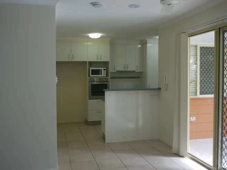 Third view of Homely unit listing, 94/2 Workshops Street, Brassall QLD 4305