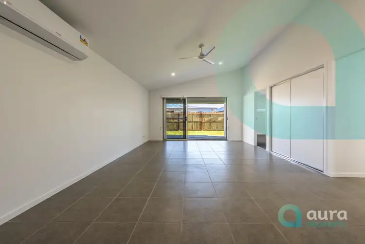 Fourth view of Homely house listing, 21 Meredith Cr, Caloundra West QLD 4551