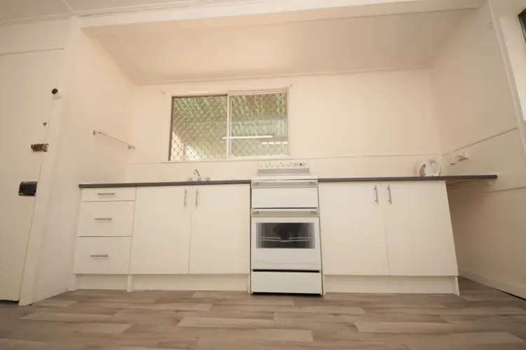 Fifth view of Homely house listing, 132 Burke Street, Ayr QLD 4807