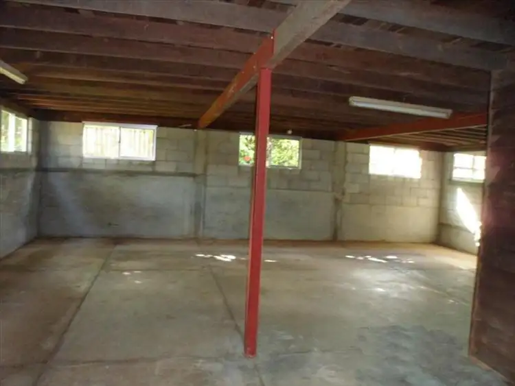 Seventh view of Homely house listing, 23 Carter Road, Nambour QLD 4560