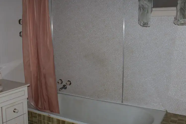Third view of Homely house listing, 2 Fifth Street, Port Pirie SA 5540