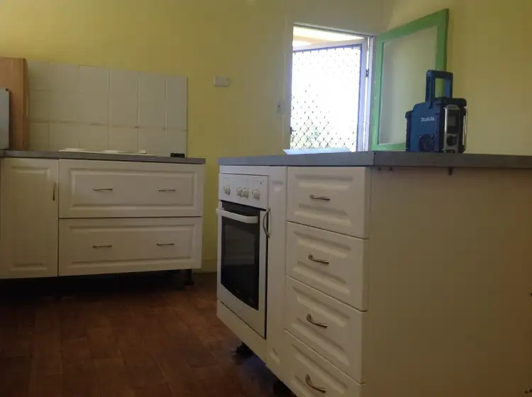 Second view of Homely house listing, 27 Brisbane Street, Kingston QLD 4114