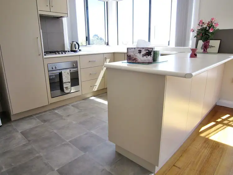 Fourth view of Homely house listing, 13 William Street, Devonport TAS 7310