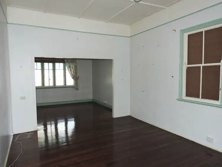 Seventh view of Homely house listing, 5 Wood Street, Warwick QLD 4370