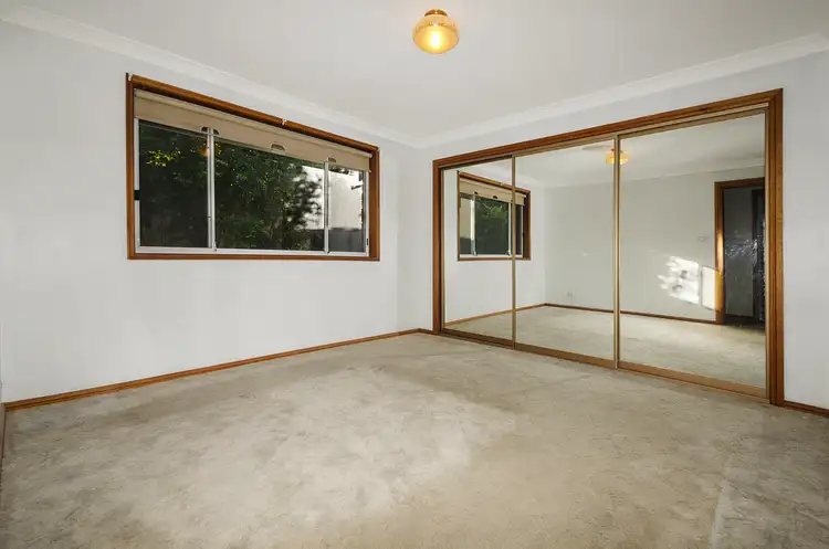 Fifth view of Homely villa listing, 3, LOT 3, 47 Ackroyd St, Port Macquarie NSW 2444