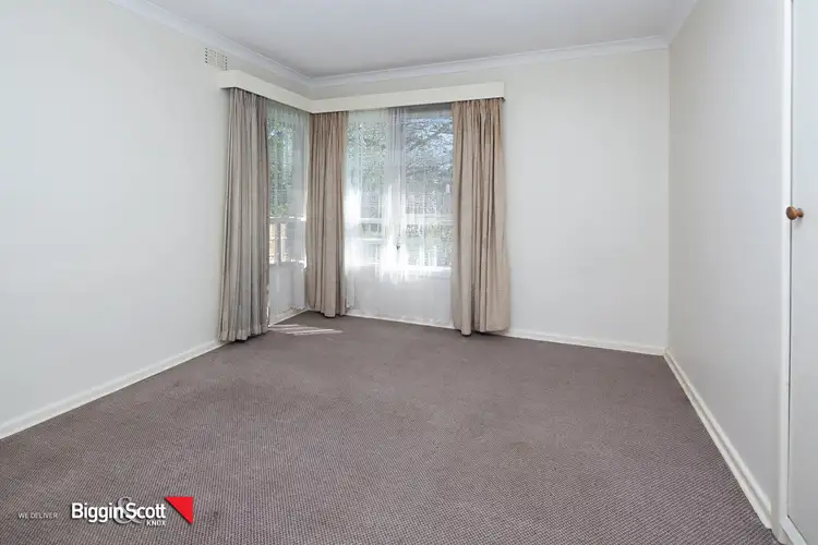 Fourth view of Homely house listing, 12 Peck Street, Bayswater VIC 3153