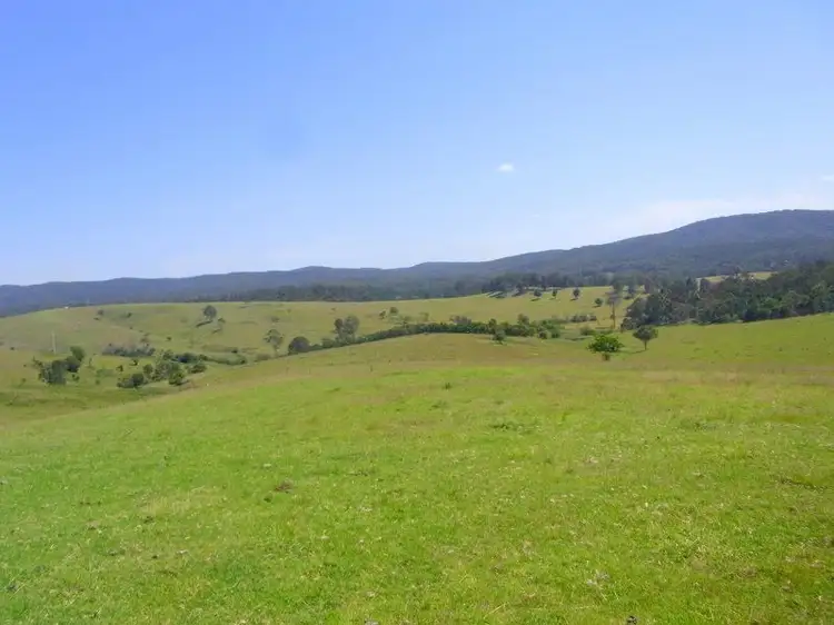 Second view of Homely rural property listing, 1754 Boggy Creek Road, Millingandi NSW 2549