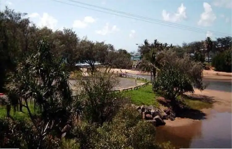 Sixth view of Homely house listing, 1 Miller Street, Bargara QLD 4670