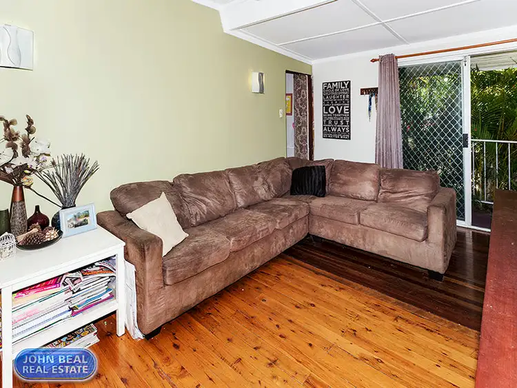 Third view of Homely house listing, 42 Pearl Street, Scarborough QLD 4020